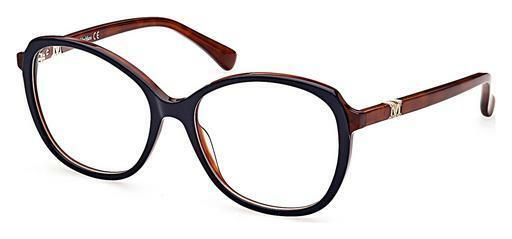 Eyewear Max Mara MM5052 092
