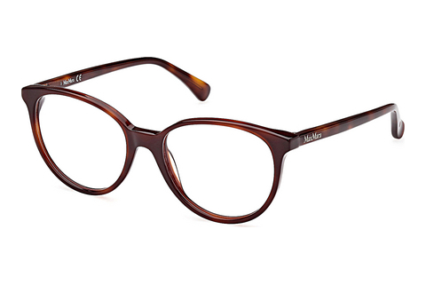 Eyewear Max Mara MM5084 098