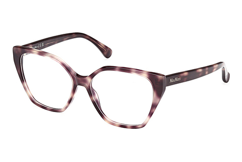 Eyewear Max Mara MM5085 055