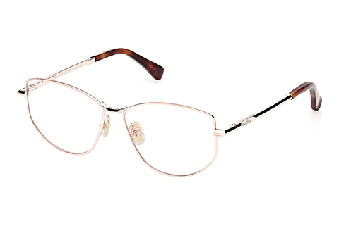 Eyewear Max Mara MM5153 028