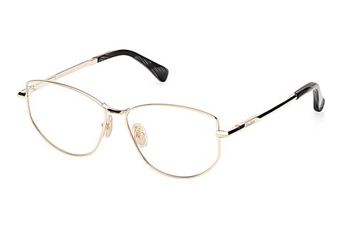 Eyewear Max Mara MM5153 032