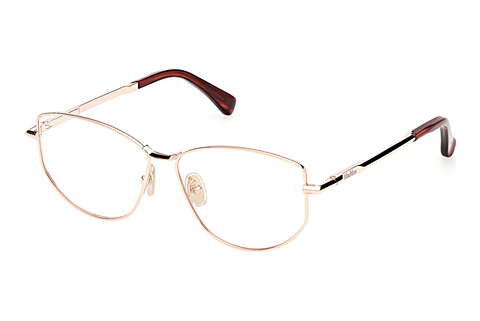 Eyewear Max Mara MM5153 033