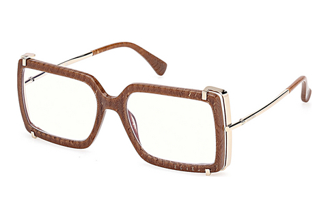 Eyewear Max Mara MM5155-B 056