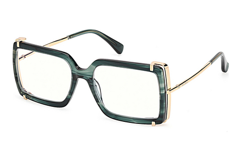 Eyewear Max Mara MM5155-B 098