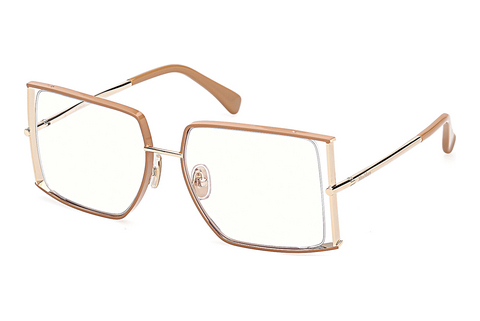 Eyewear Max Mara MM5156-B 047