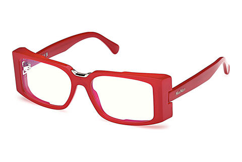 Eyewear Max Mara MM5157-B 066