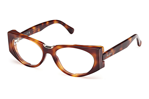 Eyewear Max Mara MM5158 052