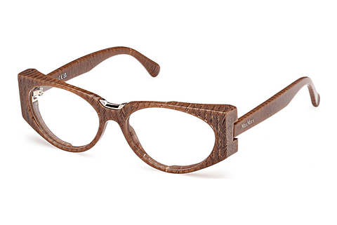 Eyewear Max Mara MM5158 056