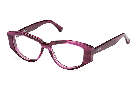 Eyewear Max Mara MM5159 083