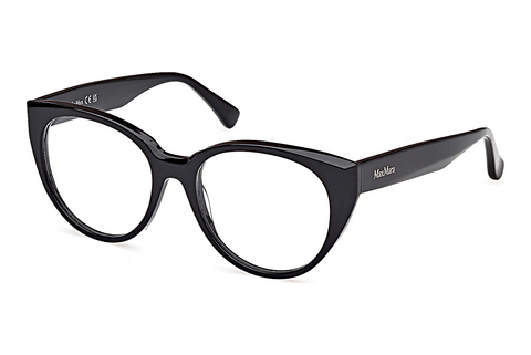 Eyewear Max Mara MM5161 001