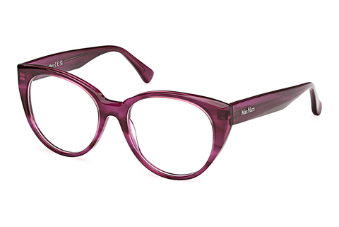 Eyewear Max Mara MM5161 083