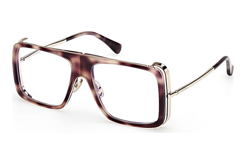 Eyewear Max Mara MM5172-B 052