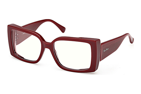 Eyewear Max Mara MM5173-B 069