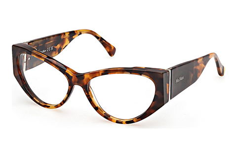 Eyewear Max Mara MM5174 056