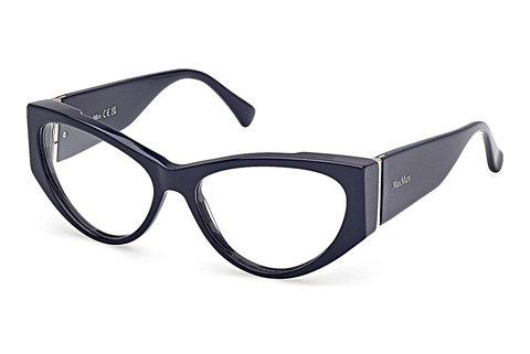 Eyewear Max Mara MM5174 090