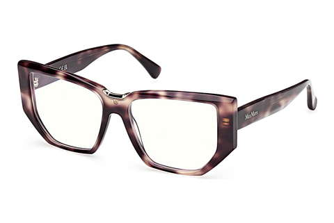 Eyewear Max Mara MM5179-B 052