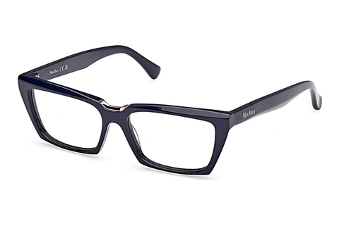 Eyewear Max Mara MM5180 090