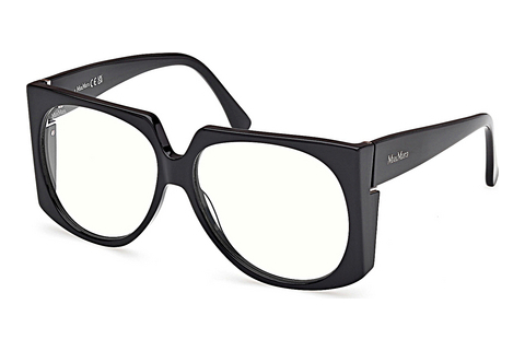 Eyewear Max Mara MM5181-B 001