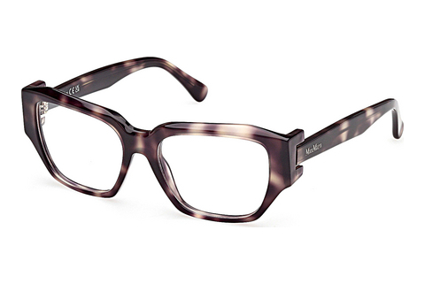 Eyewear Max Mara MM5182 052