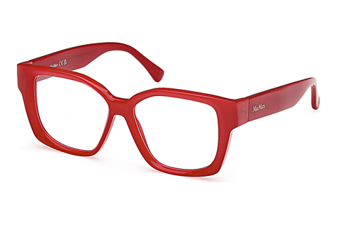 Eyewear Max Mara MM5184 066