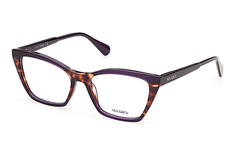 Eyewear Max & Co. MO5001 052