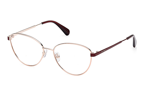 Eyewear Max & Co. MO5006 28B