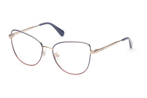 Eyewear Max & Co. MO5018 028