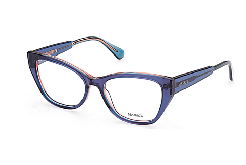 Eyewear Max & Co. MO5028 092