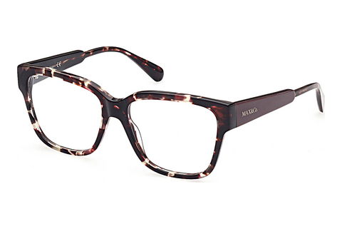 Eyewear Max & Co. MO5048 052