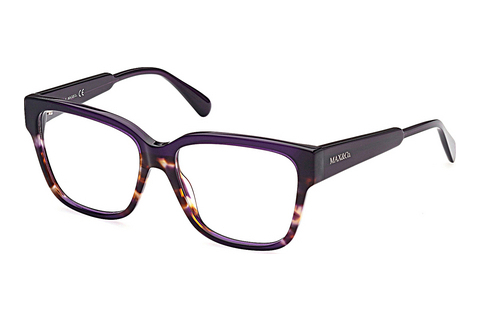 Eyewear Max & Co. MO5048 56A