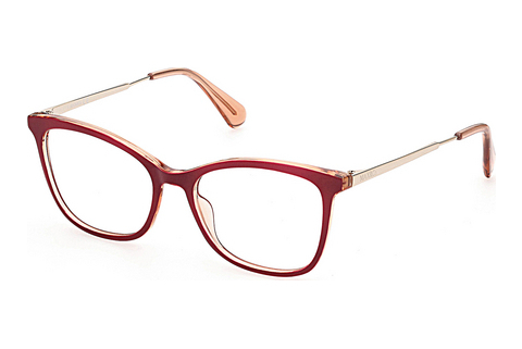 Eyewear Max & Co. MO5051 068