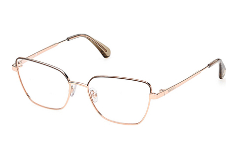 Eyewear Max & Co. MO5068 033