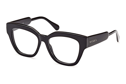 Eyewear Max & Co. MO5074 001