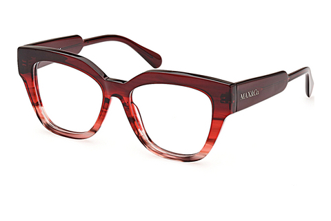 Eyewear Max & Co. MO5074 068