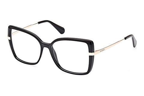 Eyewear Max & Co. MO5078 001