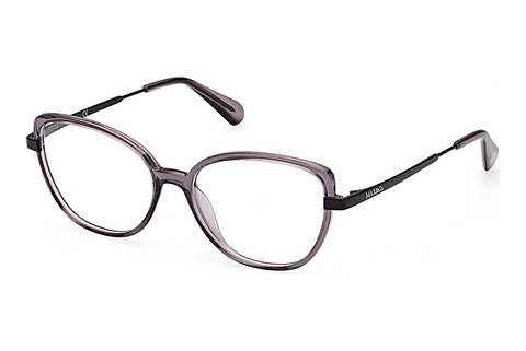 Eyewear Max & Co. MO5079 001