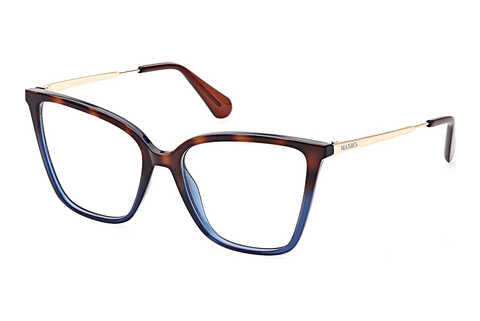 Eyewear Max & Co. MO5081 056