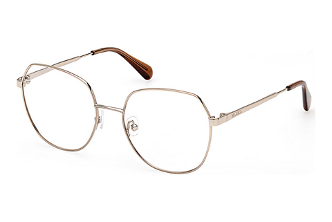 Eyewear Max & Co. MO5089 032