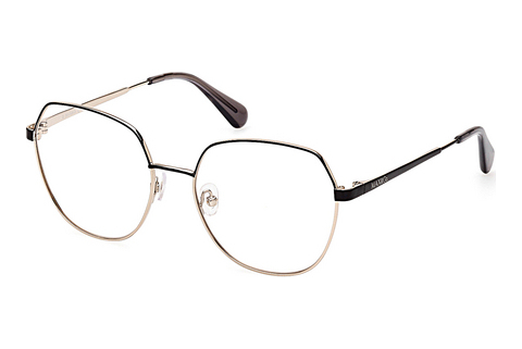 Eyewear Max & Co. MO5089 090