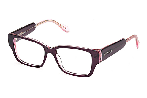 Eyewear Max & Co. MO5095 083