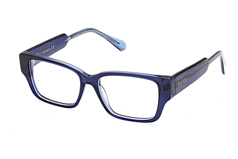 Eyewear Max & Co. MO5095 092