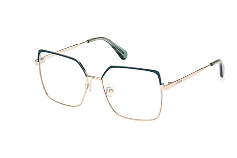 Eyewear Max & Co. MO5097 016