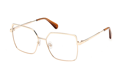 Eyewear Max & Co. MO5097 032