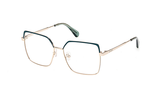 Eyewear Max & Co. MO5097 32A