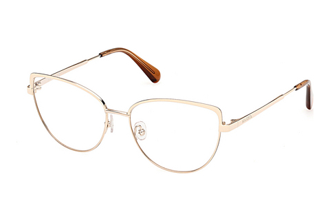 Eyewear Max & Co. MO5098 032