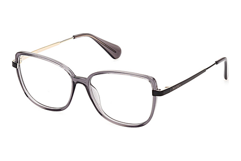 Eyewear Max & Co. MO5102 020