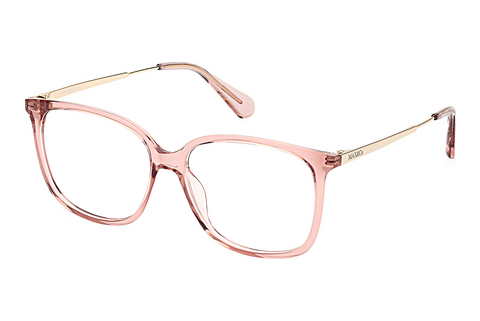 Eyewear Max & Co. MO5104 072