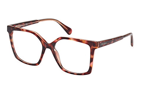 Eyewear Max & Co. MO5105 055