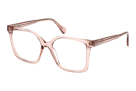 Eyewear Max & Co. MO5105 072