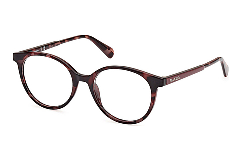 Eyewear Max & Co. MO5106 055